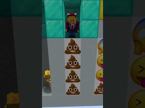 EU NAO ACREDITO NISSO KKKKKK