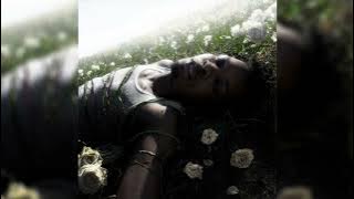 Feel It - Instrumental