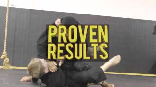 BJJ Classes in Elkridge Maryland | Crazy 88 MMA