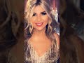 زفاف الفنانة ريم سامي شقيقة المخرج محمد سامي على رجل الاعمال محمد المغازي وسط حضور كبير لاهل الفن زفاف الفنانة ريم سامي شقيقة المخرج محمد سامي على رجل الاعمال محمد المغازي وسط حضور كبير لاهل الفن