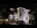 Dubrovnik Hotel Akademis Čingrija, Croatia | Travel With Chhaya
