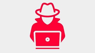 Website Hacking Penetration Testing & Bug Bounty Hunting | Website Basics | Part 4
