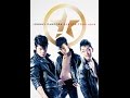 JOHNNY PANDORA EUROPE TOUR 2016(Part 1)