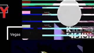 400 Klasky Csupos Super Mega Ultimate Klasky Csupos (Fully Fixed Reupload)