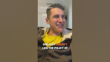 The GOP’s Identity Crisis #substack #shorts