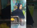 cuma jual ayam bakar 13k/porsi, udh kebeli rumah 👍👍👍