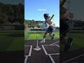 How I Imagine Every Sport Hits a Baseball