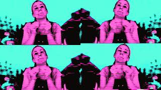 Crazy Glitch Face Effect 🤯 | Trippy Visual Effects Edit 🔥(Ms rachel) screenshot 3