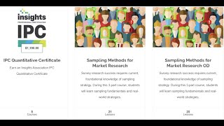 Celebrity Sampling Strategy and Data Reliability Wealth