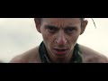 MONOS 2019 Trailer Imagine Film Festival 2019 MONOS 2019 Trailer Imagine Film Festival 2019