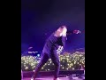Salvatore Ganacci ft Skrillex - ID
