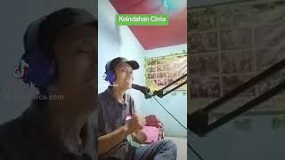 Download Lagu Keindahan Cinta Elvi Sukaesih versi papaedy TV MP3 Download Lagu Keindahan Cinta Elvi Sukaesih versi papaedy TV MP3
