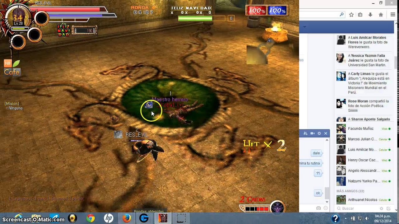 Koda retirandose de la sala -.-