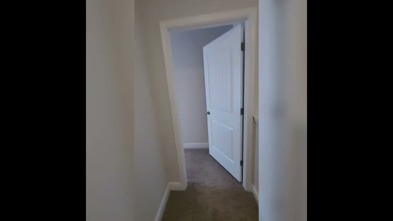 7685 Shadow Lake Dr.