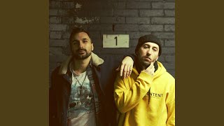 İçerim Sek (feat. L'eón)