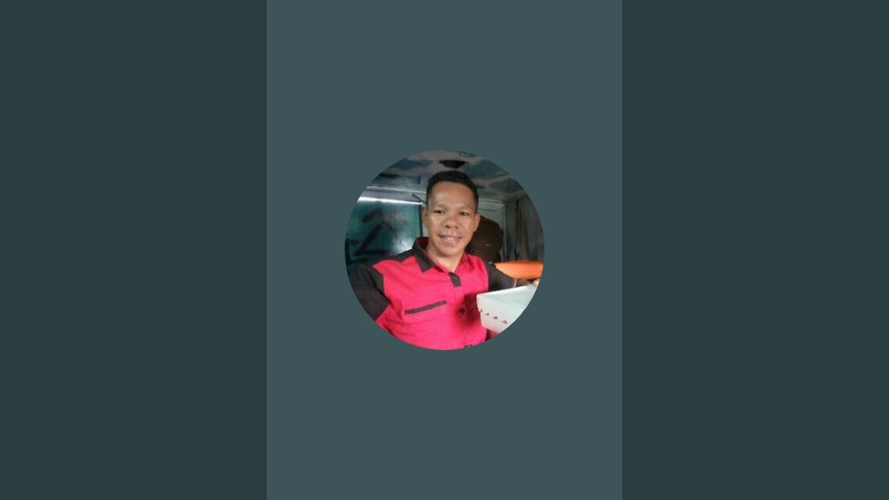 Taman Berkampung Kota Tarakan - YouTube