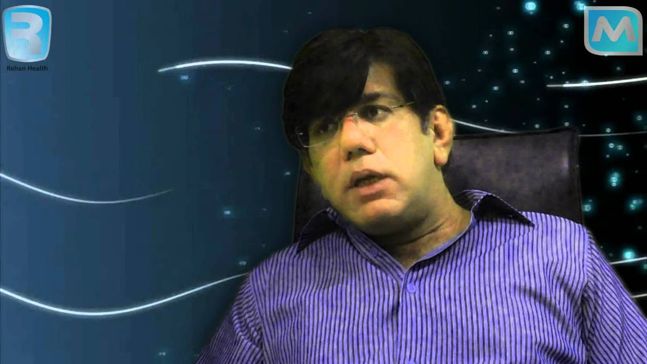 Why is it important to wear underwear Dr. Faisal Mir (Urdu) YouTube