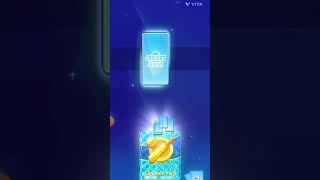 || Character Upgrade 😮🦹♀️ || New Skill Character 🤩 || #game #character #freefire