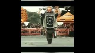 Maafkanlah(Cover Drag)