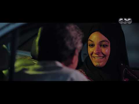 القاهرة كابول طارق بيهدد أم عبد الله تتعاون معاه وإلا هيقول لرمزي عن شغلها مع المخابرات