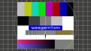Test 640x480