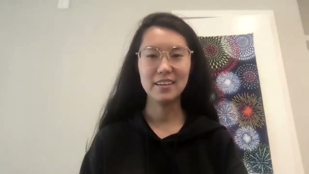 Resources for your Hero's Journey. Creative Mind Group Process. #9 Group