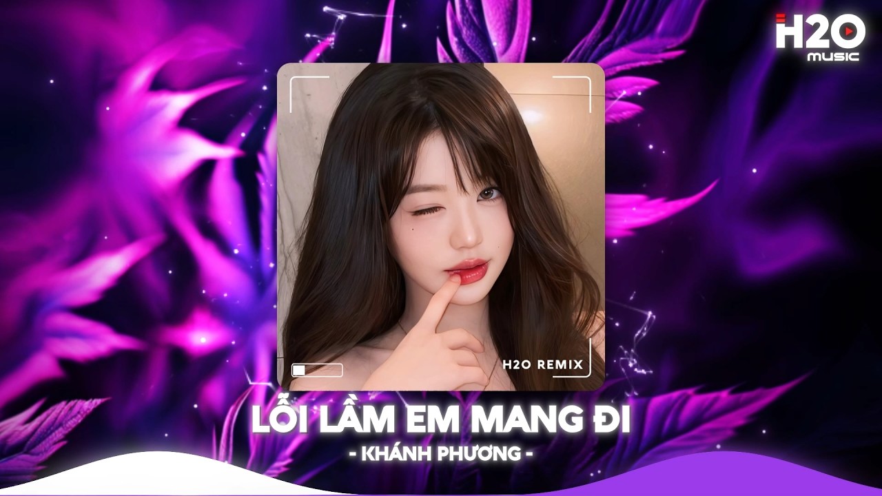 NHẠC REMIX TIKTOK TRIỆU VIEW - BXH Nhạc Trẻ Remix Hay Nhất Hiện Nay🎼Top 20 Nhạc TikTok Hay 2026