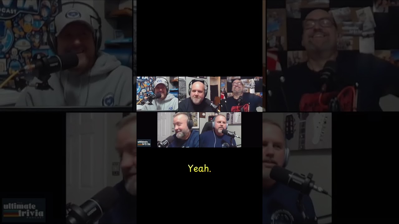 The Good, The Bad, & The Unintentional Roast 😂 | TUTP The Crew