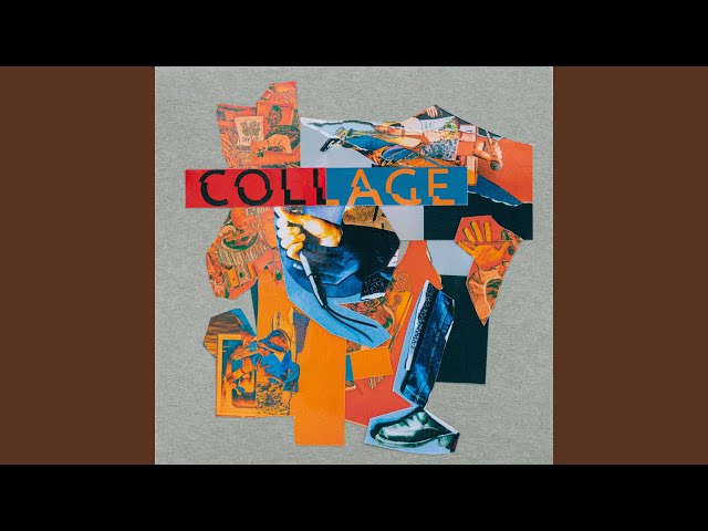 StandbyNEW!菅田将暉