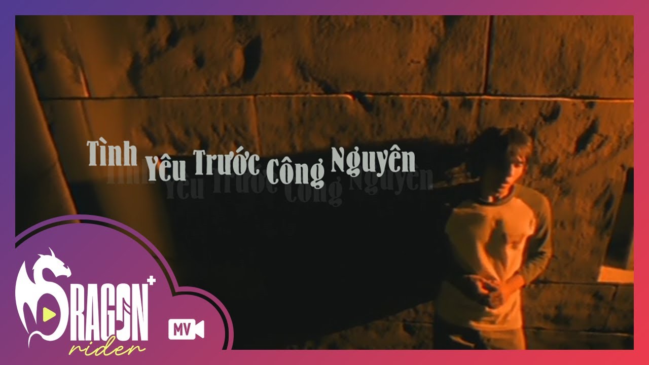 [Vietsub + Kara] Jay Chou - 01 - 爱在西元前 | Tình Yêu Trước Công Nguyên