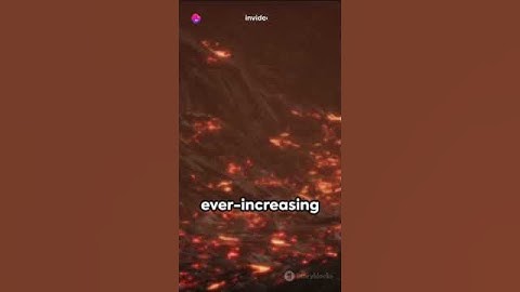 The #ArrowofTime Explained"