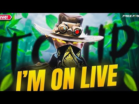 Kevin gaming is live Live on mobile - YouTube