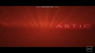 The Epicness Of Scholastic And Weston Wood Logo