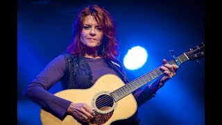 Blue Moon With a Heartache by Rosanne Cash from her album Seven Year Ache