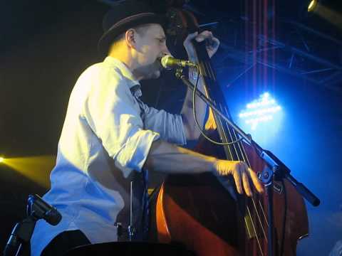 Billys Band - Всё хорошо