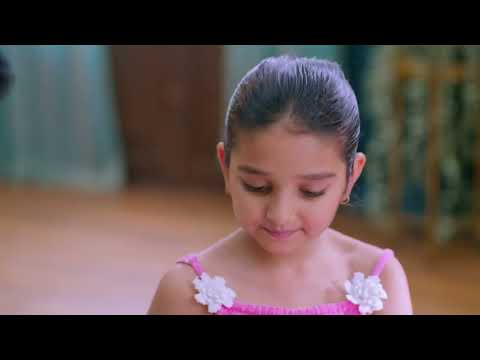 Jaane Anjaane Hum Mile | Ep - 593 | Webisode | Jul 28, 2026 | Zee TV