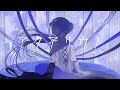 アクアリウム feat.初音ミク