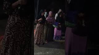 SWARGO LANGGENG,, SAHABATKU...!!! 🙏🙏