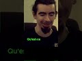 The Uncanny Voice - Une star est née ! #roleplay #jdr #humour #blooper