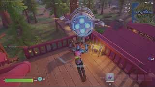 GG fortnite