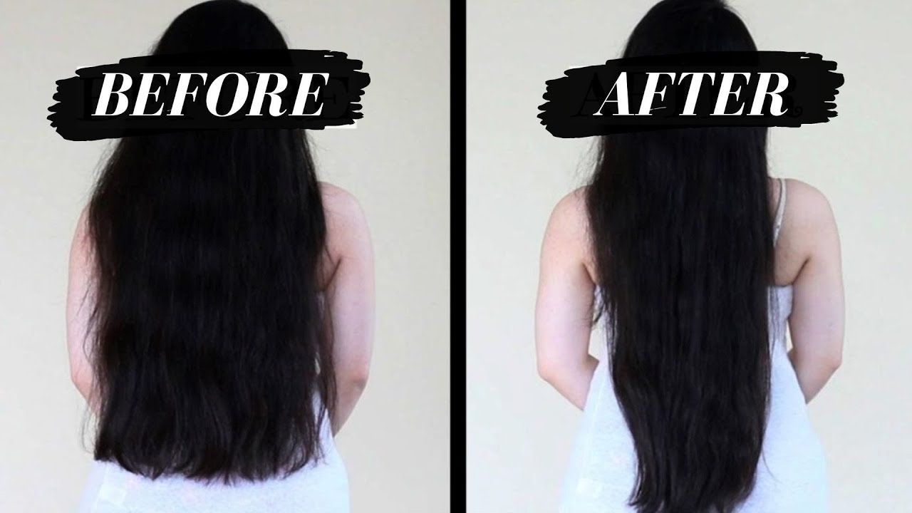  Massive HAIR GROWTH To Grow 5 Inches Of Hair Every Day Subliminal 
