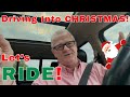 The Best Road Trip You'll Take This Holiday Season
