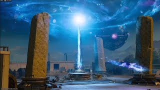 Famous Reckoning Easter Egg S.A.M Cutscene Black Ops 6 Wealth