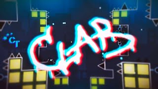 CLAB / layout // Bloom Ocean Update