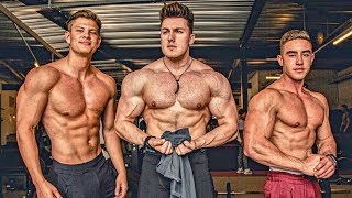 Nf - Let You Down Coopex Trap Workout Remix