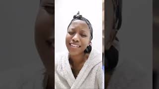 Baba Wethu Osezulwini gospel  gospelintune