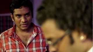 Thamizhchelvi Maindhan- Movie