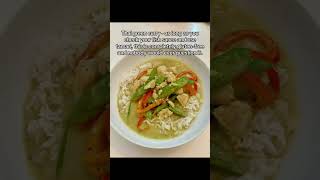 #cookinghacks #cookingtips #foodtips #littlechef #ad