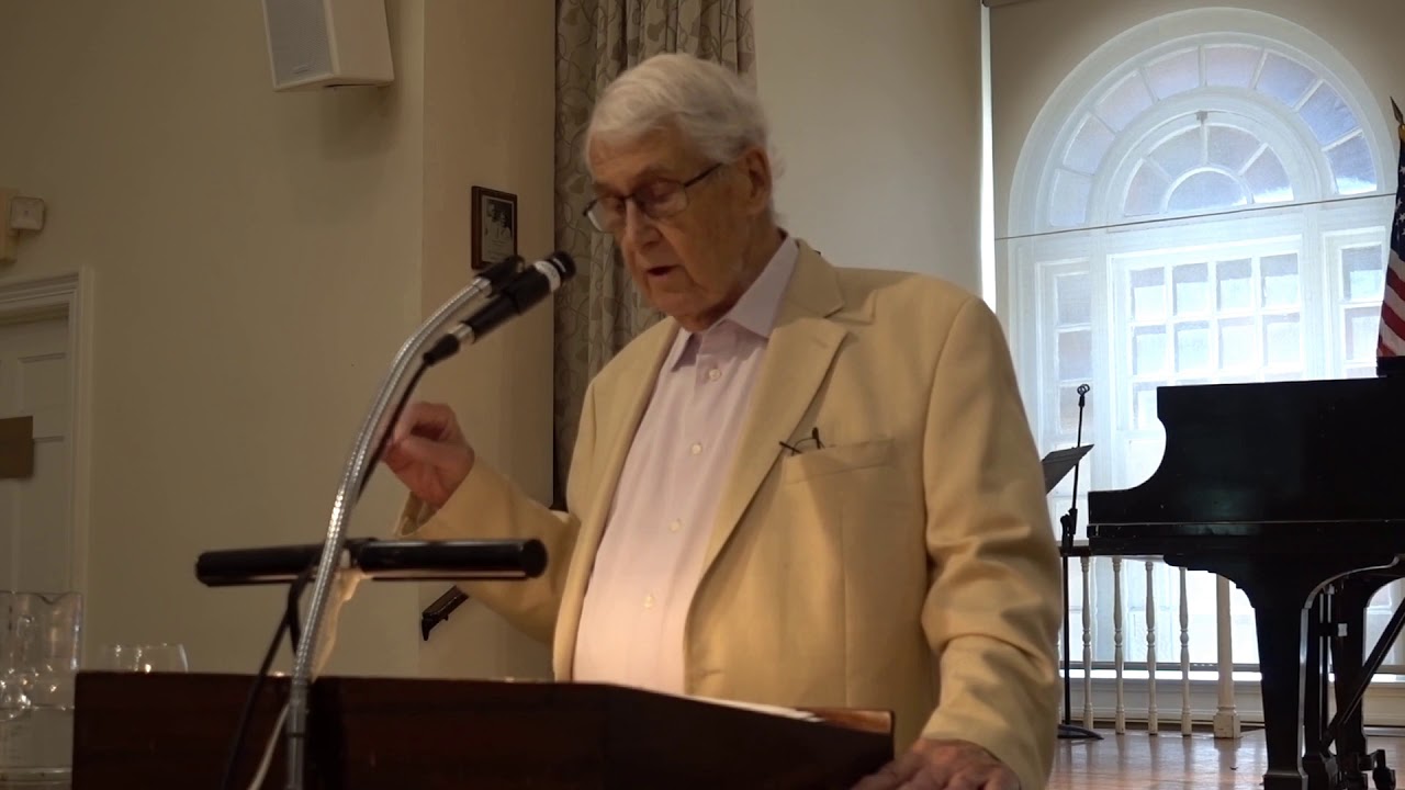 Connections: Reality, Religion, Politics, and Honest Living by Richard Kiniry
