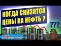 Когда снизятся цены на нефть - Инвесторы снижают ставки на сырье - Утренний брифинг - 2 июня